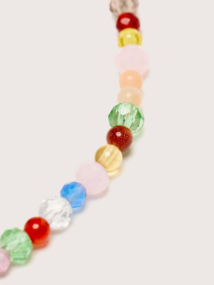 Anni Lu Anni Lu Bracelet Precious Mix