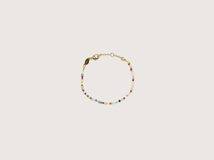 Anni Lu Anni Lu Bracelet Precious Mix