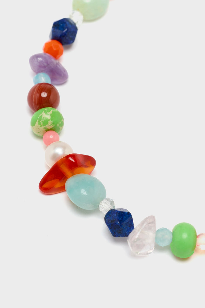 Anni Lu Anni Lu Bracelet Rock My World