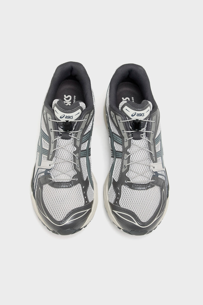Asics Asics Gel-Kayano 14 Sneakers Pour Hommes