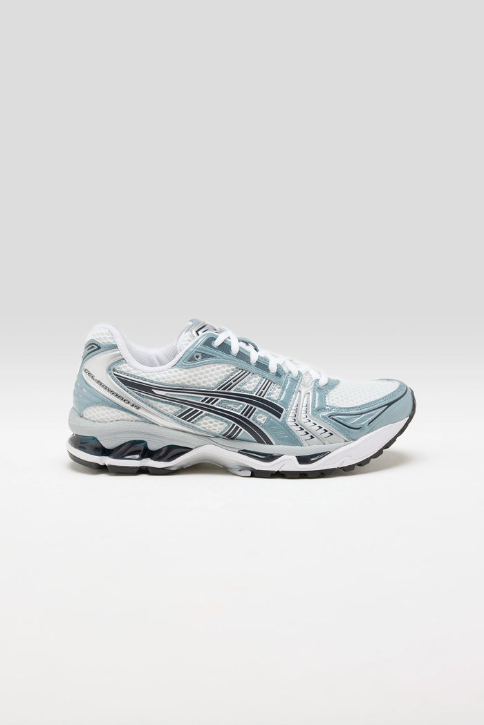 Asics Asics Gel-Kayano® 14 Sneakers Pour Hommes