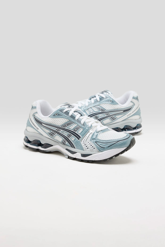 Asics Asics Gel-Kayano® 14 Sneakers Pour Hommes