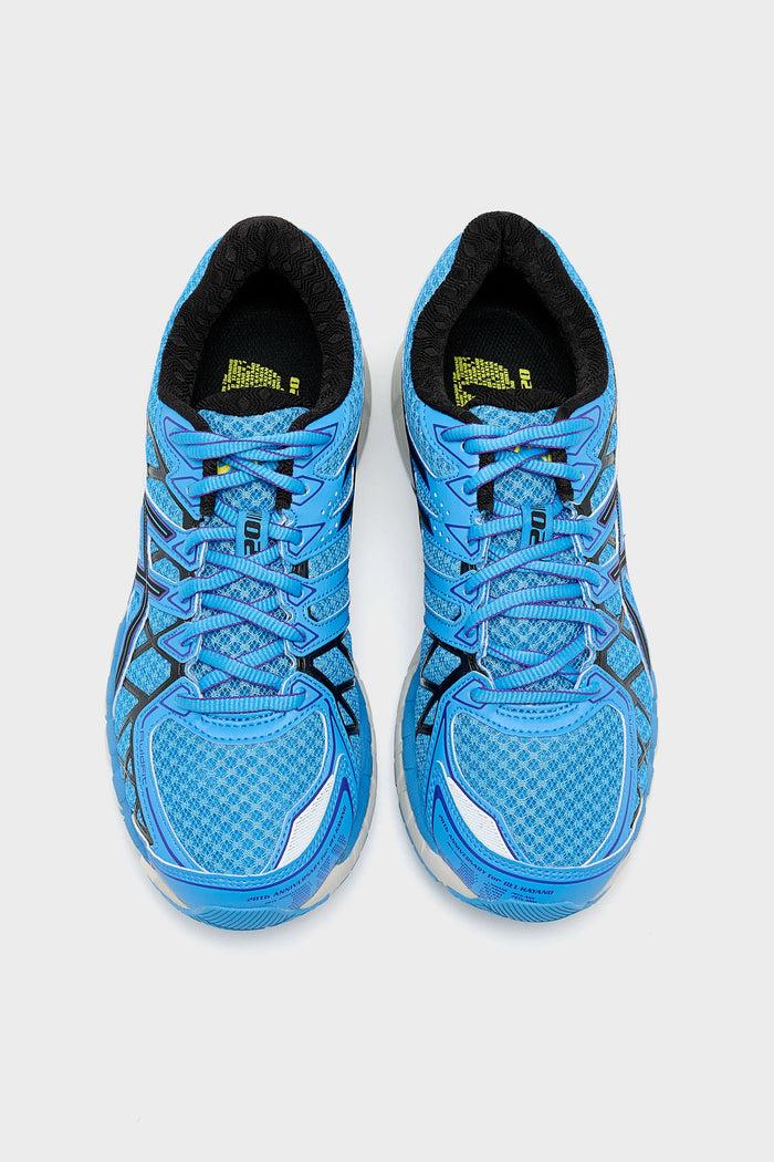 Asics Asics GEL-KAYANO™ 20 Sneakers For Women