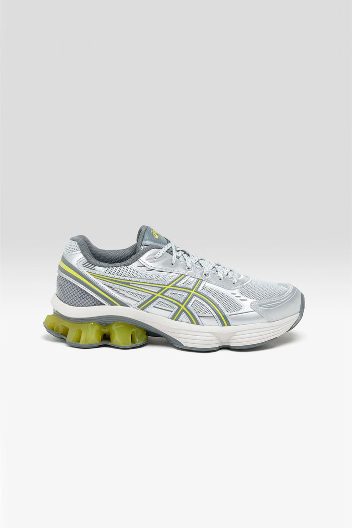 Asics Asics Gel-Kinetic Fluid Sneakers Pour Femmes