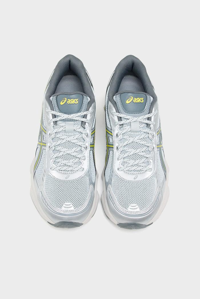 Asics Asics Gel-Kinetic Fluid Sneakers Pour Femmes