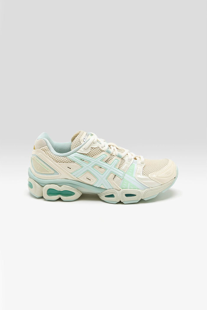 Asics Asics Gel-Nimbus 9 Sneakers For Women
