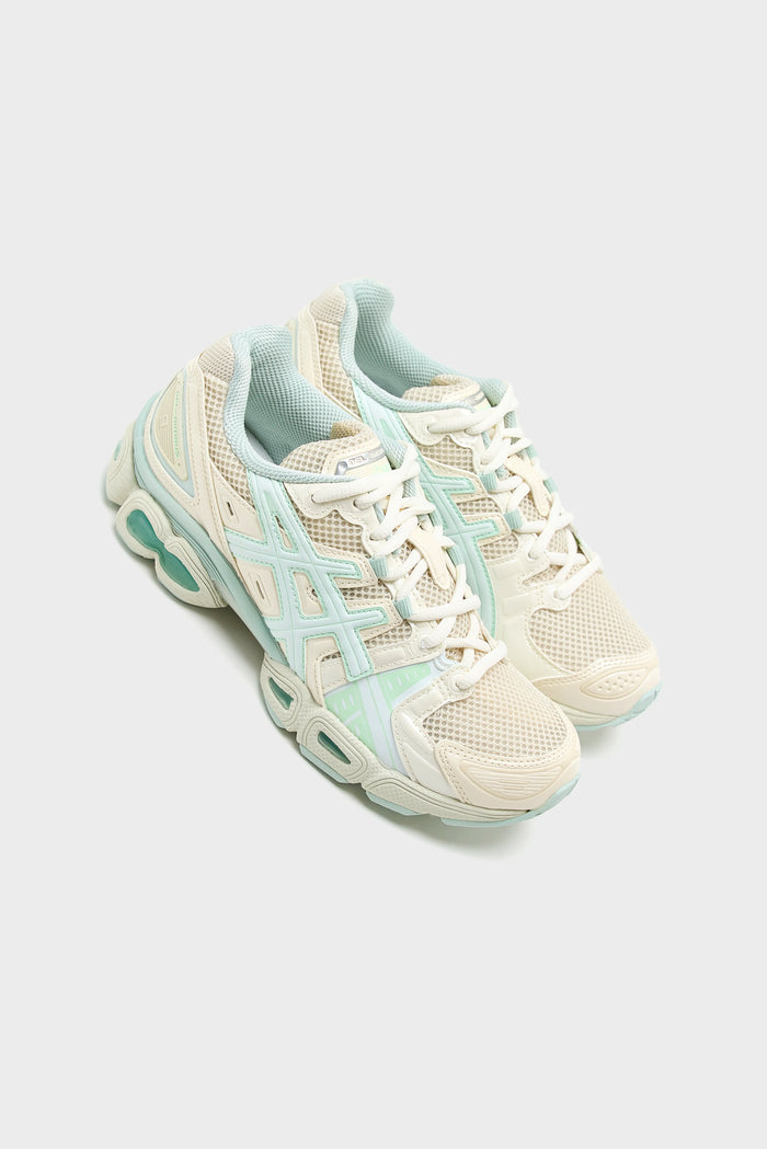 Asics Asics Gel-Nimbus 9 Sneakers For Women