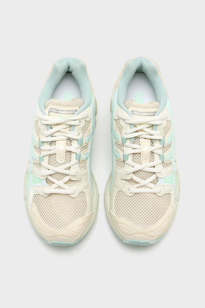 Asics Asics Gel-Nimbus 9 Sneakers For Women
