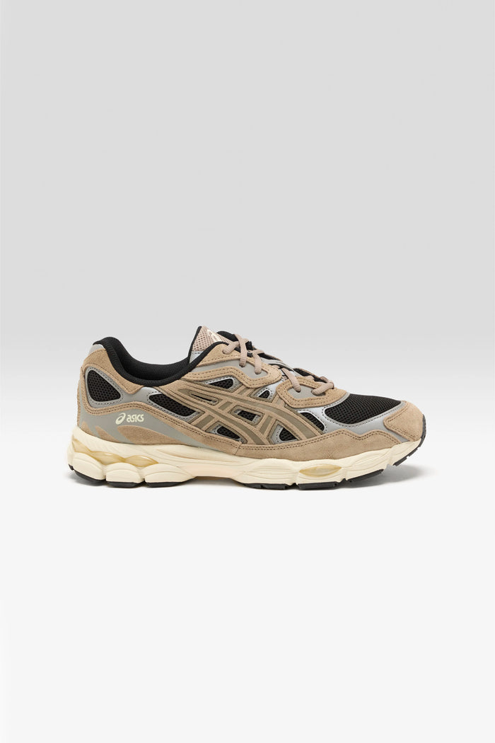 Asics Asics Gel-NYC™ Sneakers Pour Hommes