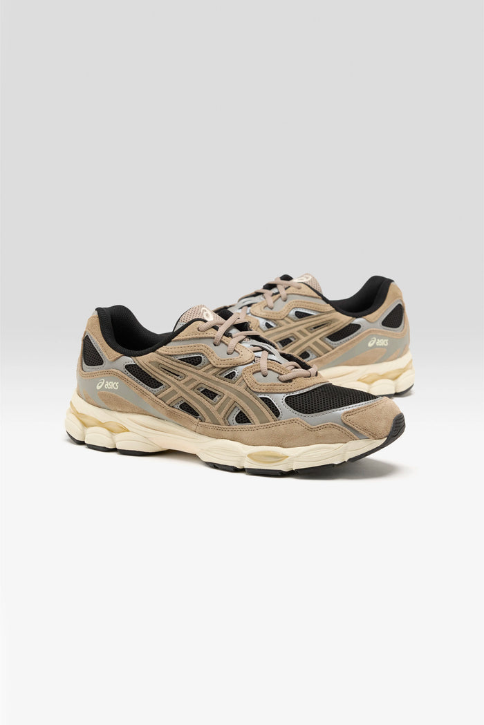 Asics Asics Gel-NYC™ Sneakers Pour Hommes