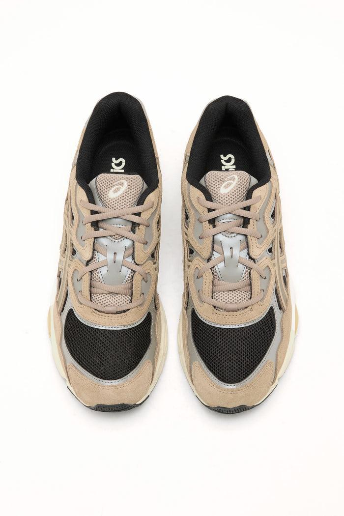 Asics Asics Gel-NYC™ Sneakers Pour Hommes