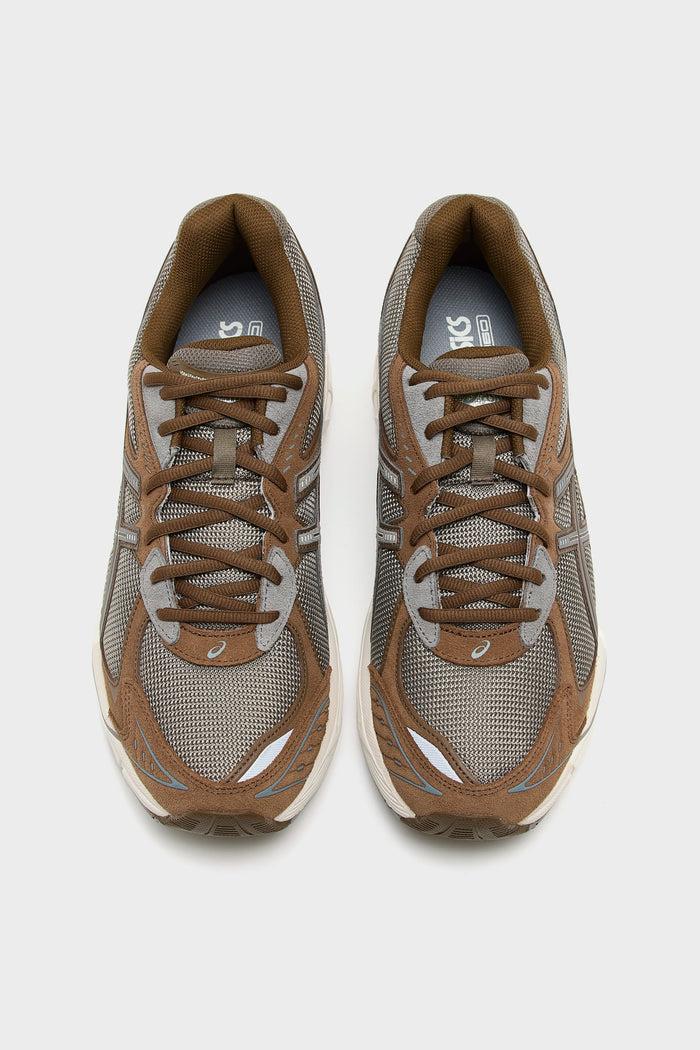 Asics Asics GT-2160™ Sneakers For Men