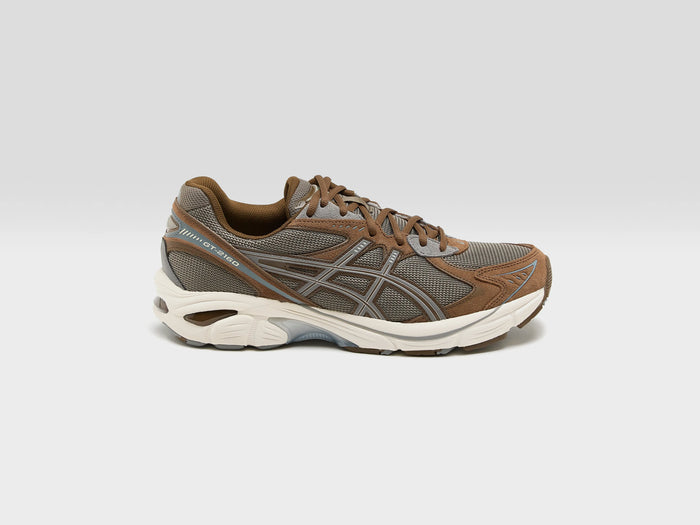 Asics Asics GT-2160™ Sneakers For Men