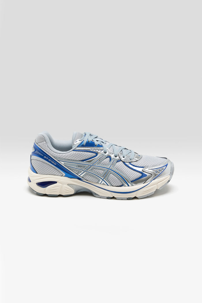 Asics Asics GT-2160™ Sneakers For Women