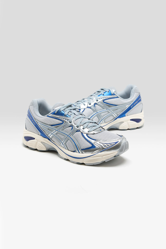 Asics Asics GT-2160™ Sneakers For Women