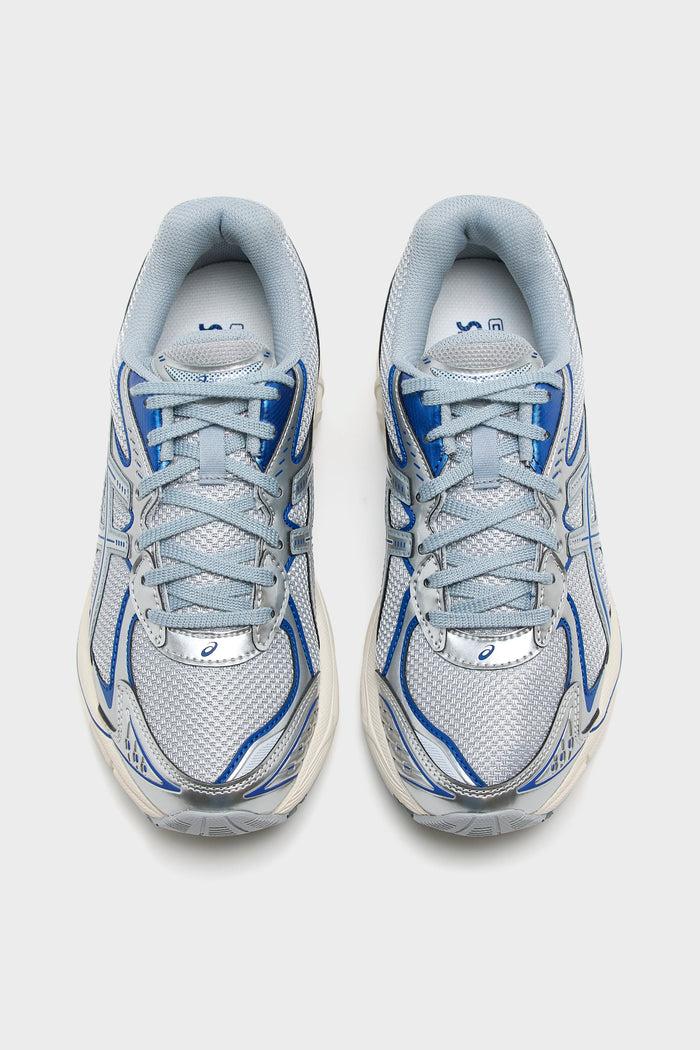 Asics Asics GT-2160™ Sneakers For Women