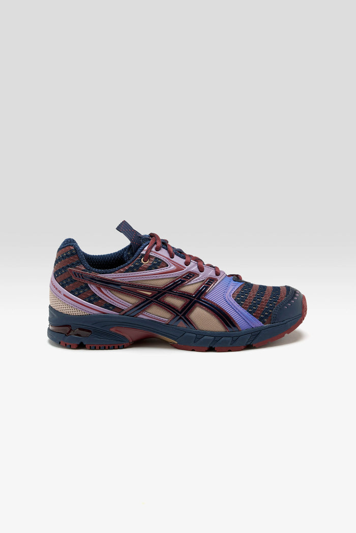 Asics Asics UB9-S Gel-DS Trainer 14 For Women