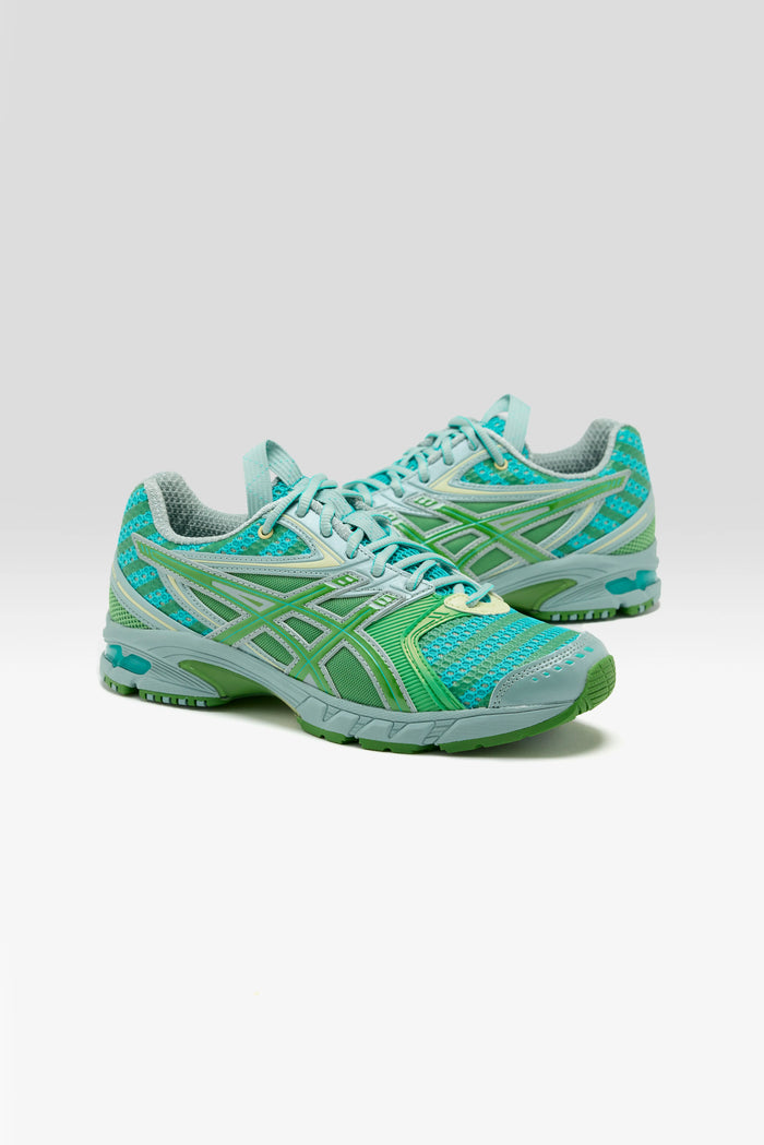 Asics Asics UB9-S Gel-DS Trainer 14 For Women