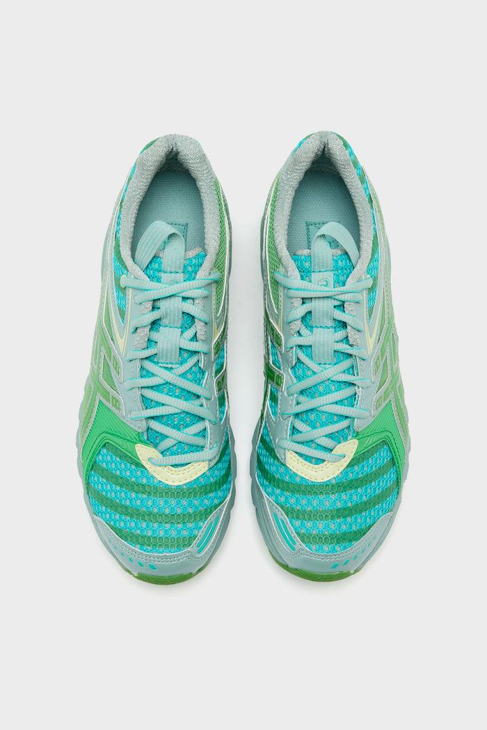 Asics Asics UB9-S Gel-DS Trainer 14 For Women