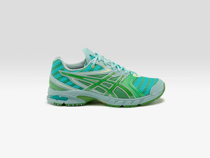 Asics Asics UB9-S Gel-DS Trainer 14 For Women