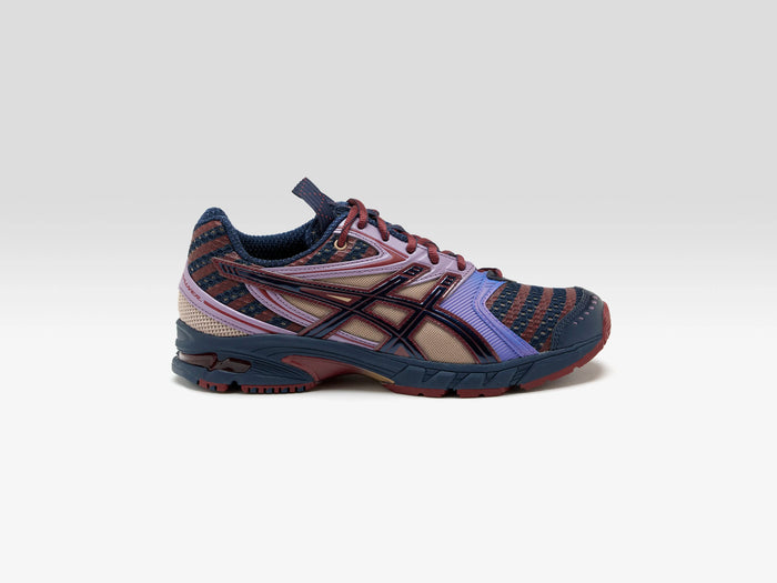 Asics Asics UB9-S Gel-DS Trainer 14 For Women