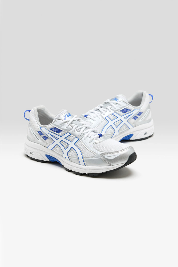 Asics Asics GEL-1130™ Sportsyle Sneakers For Juniors