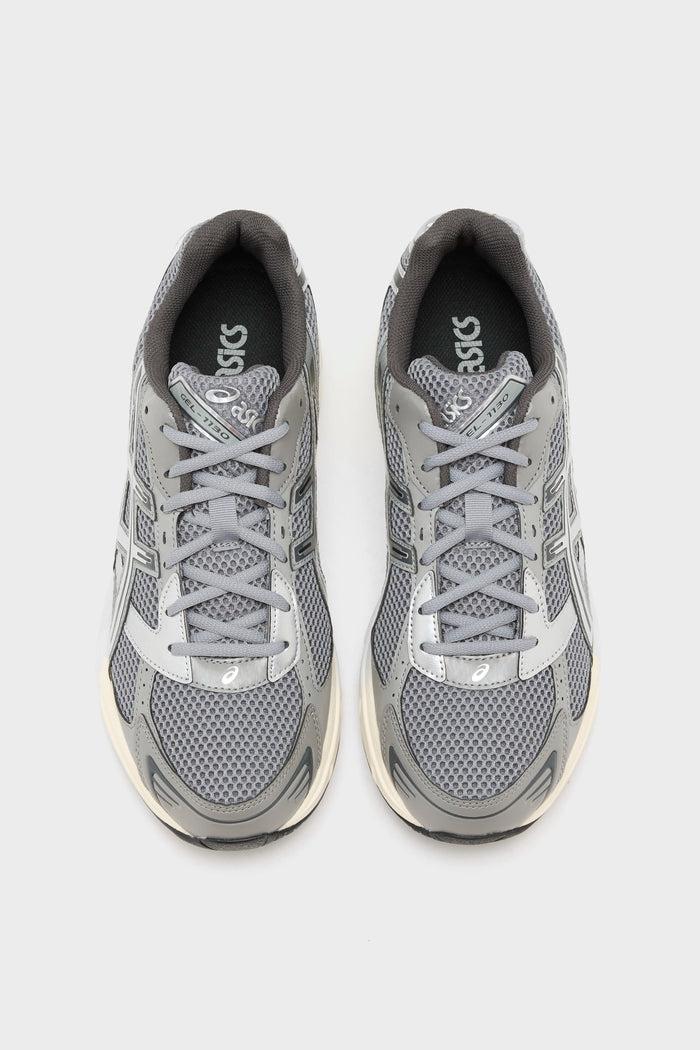 Asics Asics GEL-1130™ Sportsyle Sneakers Pour Hommes