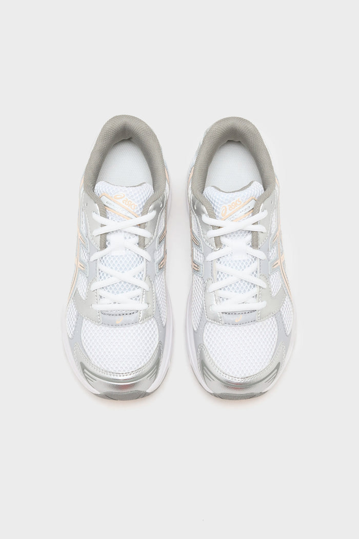 Asics Asics GEL-1130™Sportsyle Sneakers Pour Juniors