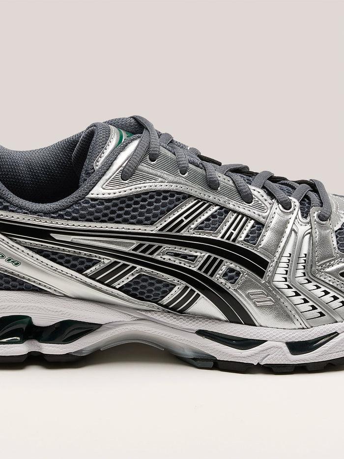 Asics Sneakers Asics Gel-Kayano 14 Pour Hommes