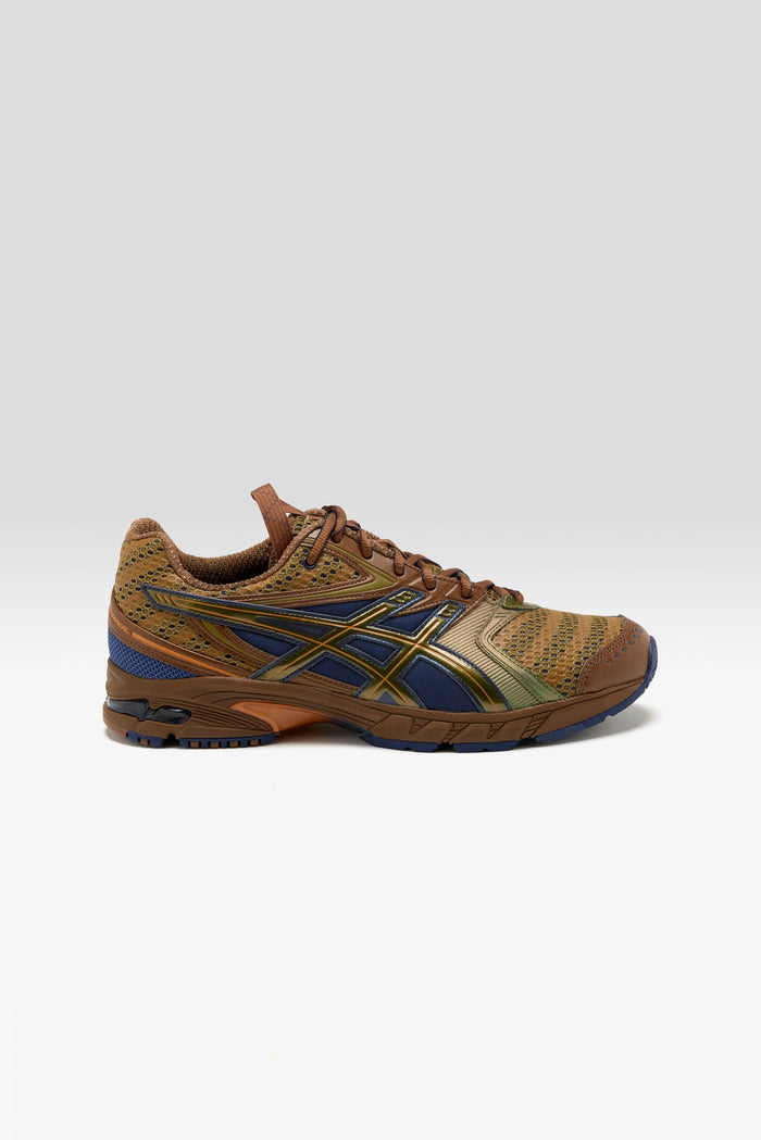 Asics Asics UB9-S Gel-DS Trainer 14 Sneakers For Men