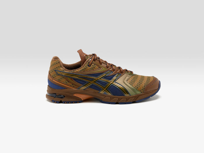 Asics Asics UB9-S Gel-DS Trainer 14 Sneakers for Men