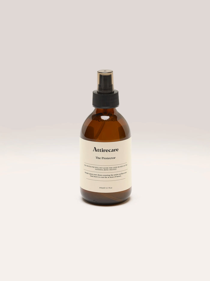 Attirecare Spray The Protector D'Attirecare 120ML