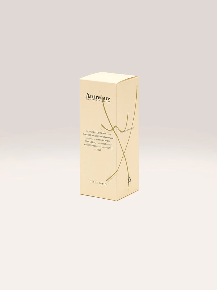 Attirecare Spray The Protector D'Attirecare 120ML