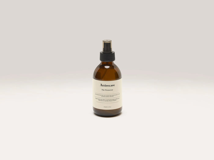 Attirecare Spray The Protector D'Attirecare 120ML