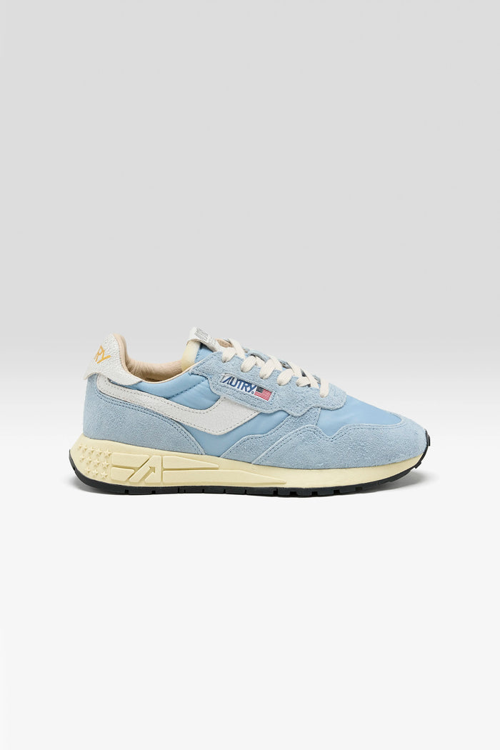 Autry Autry Reelwind Sneakers For Women