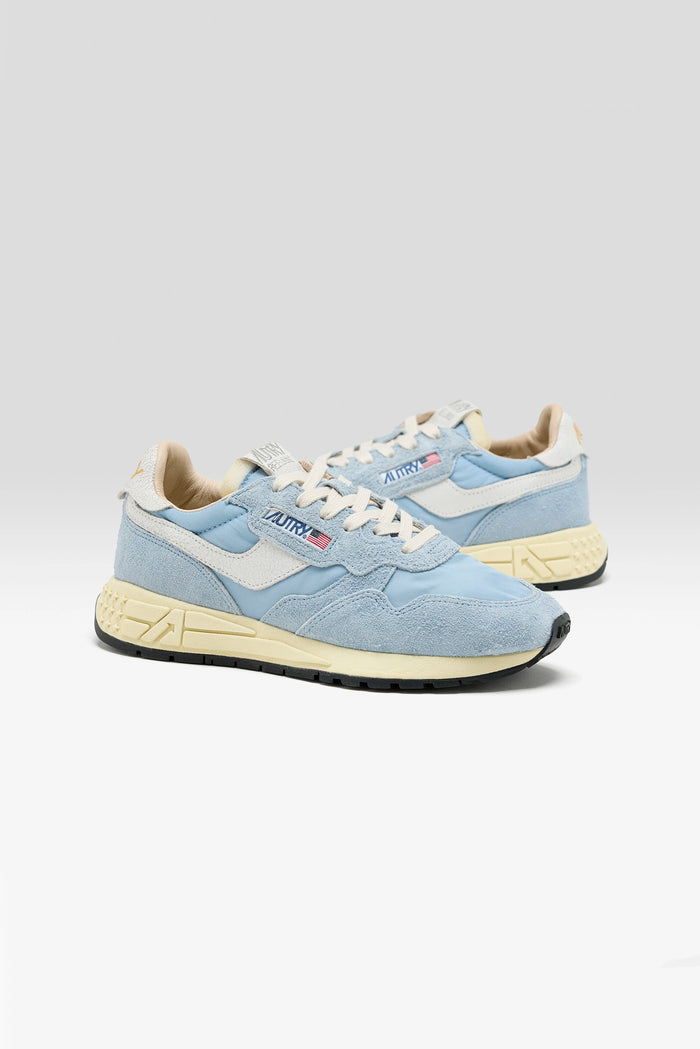 Autry Autry Reelwind Sneakers For Women