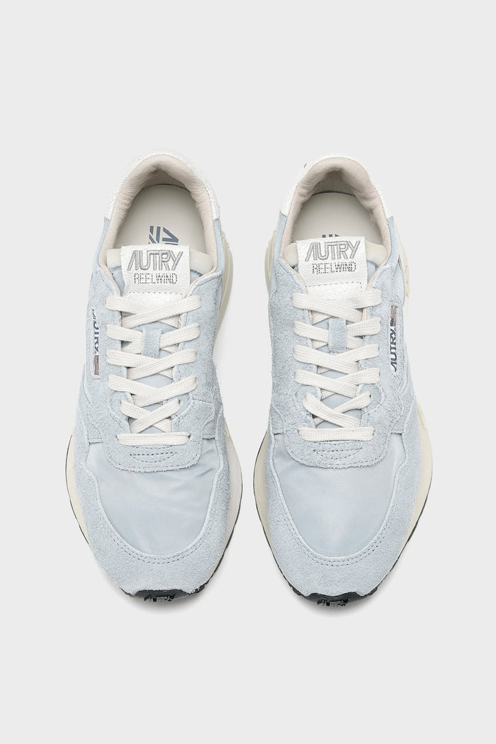 Autry Autry Reelwind Sneakers For Women