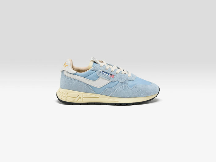 Autry Autry Reelwind Sneakers For Women