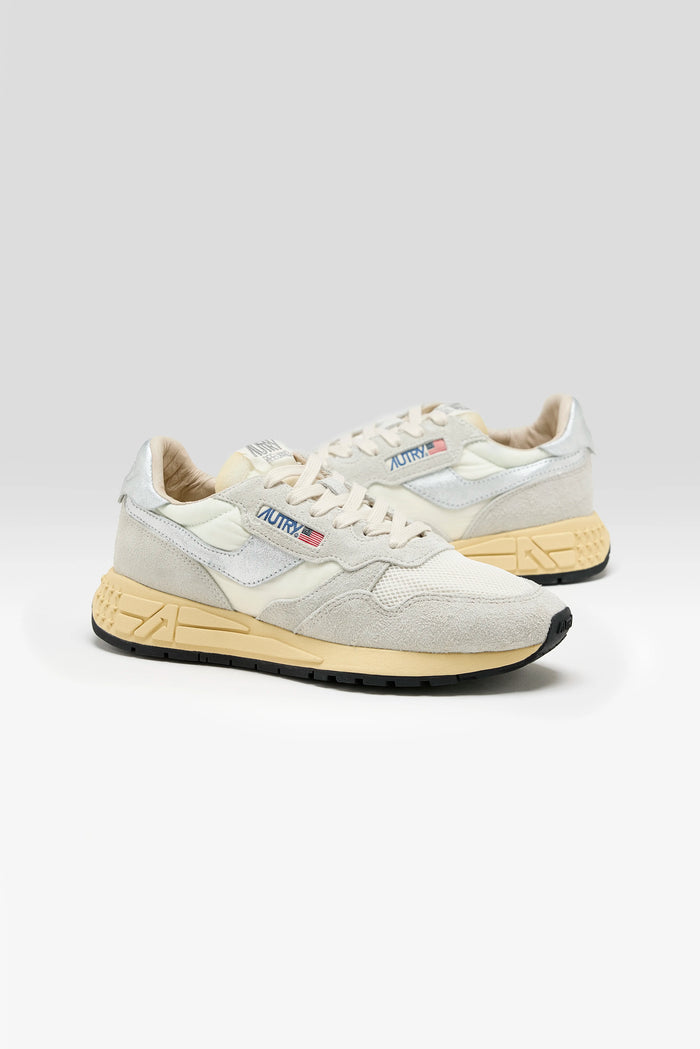 Autry Autry REELWIND Sneakers Pour Femmes