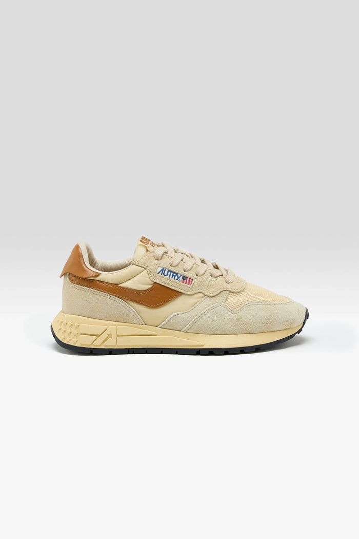 Autry Autry REELWIND Sneakers Pour Femmes