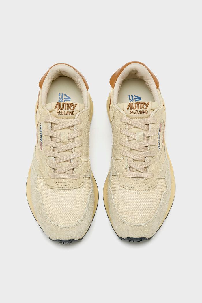 Autry Autry REELWIND Sneakers Pour Femmes
