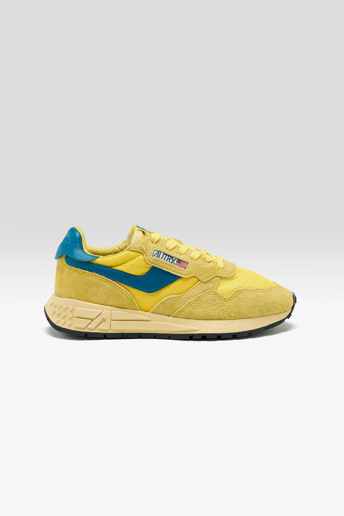 Autry Autry REELWIND Sneakers Pour Femmes