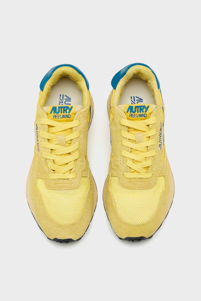 Autry Autry REELWIND Sneakers Pour Femmes