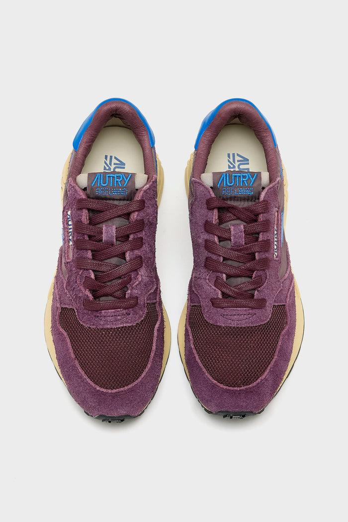 Autry Autry REELWIND Sneakers Pour Femmes