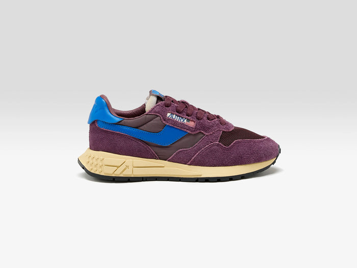 Autry Autry REELWIND Sneakers pour Femmes