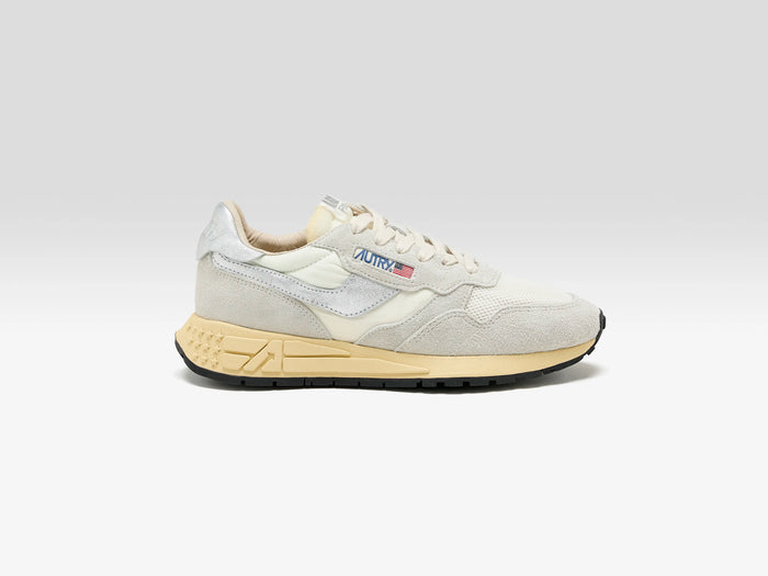 Autry Autry REELWIND Sneakers Pour Femmes