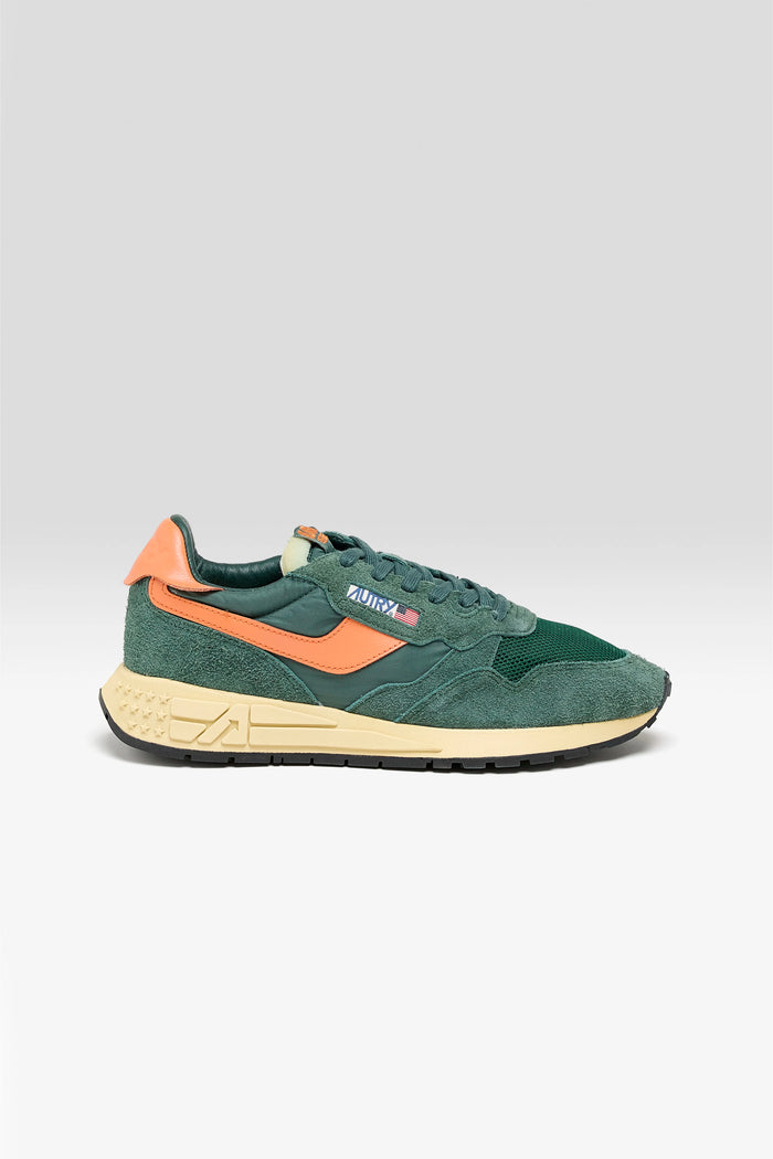 Autry Autry Sneakers ReELWIND Pour Homme
