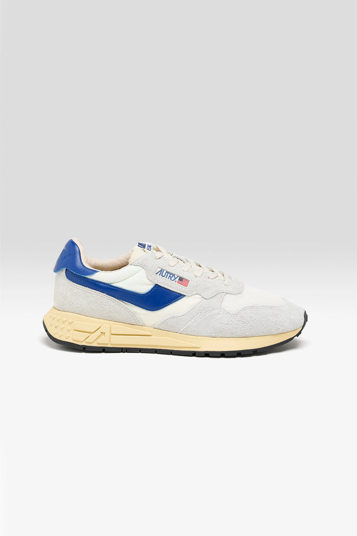 Autry Autry Sneakers ReELWIND Pour Homme