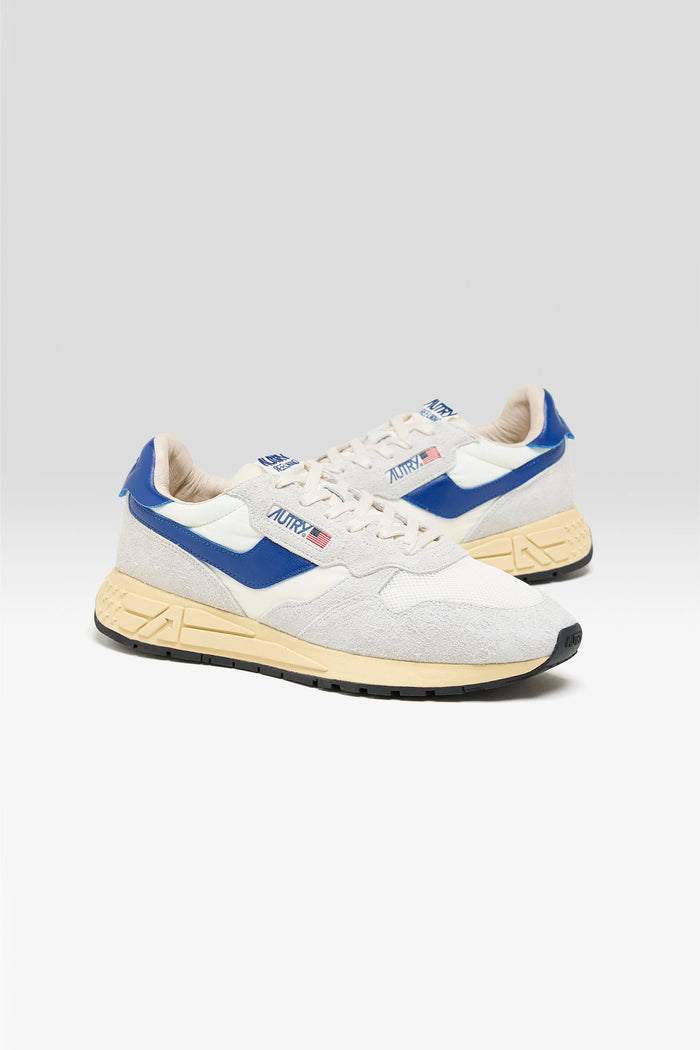 Autry Autry Sneakers ReELWIND Pour Homme
