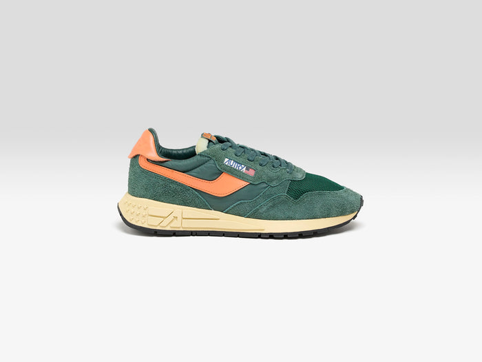 Autry Autry Sneakers ReELWIND pour Homme